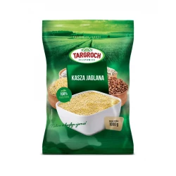 Import produktów XML malowia.pl
